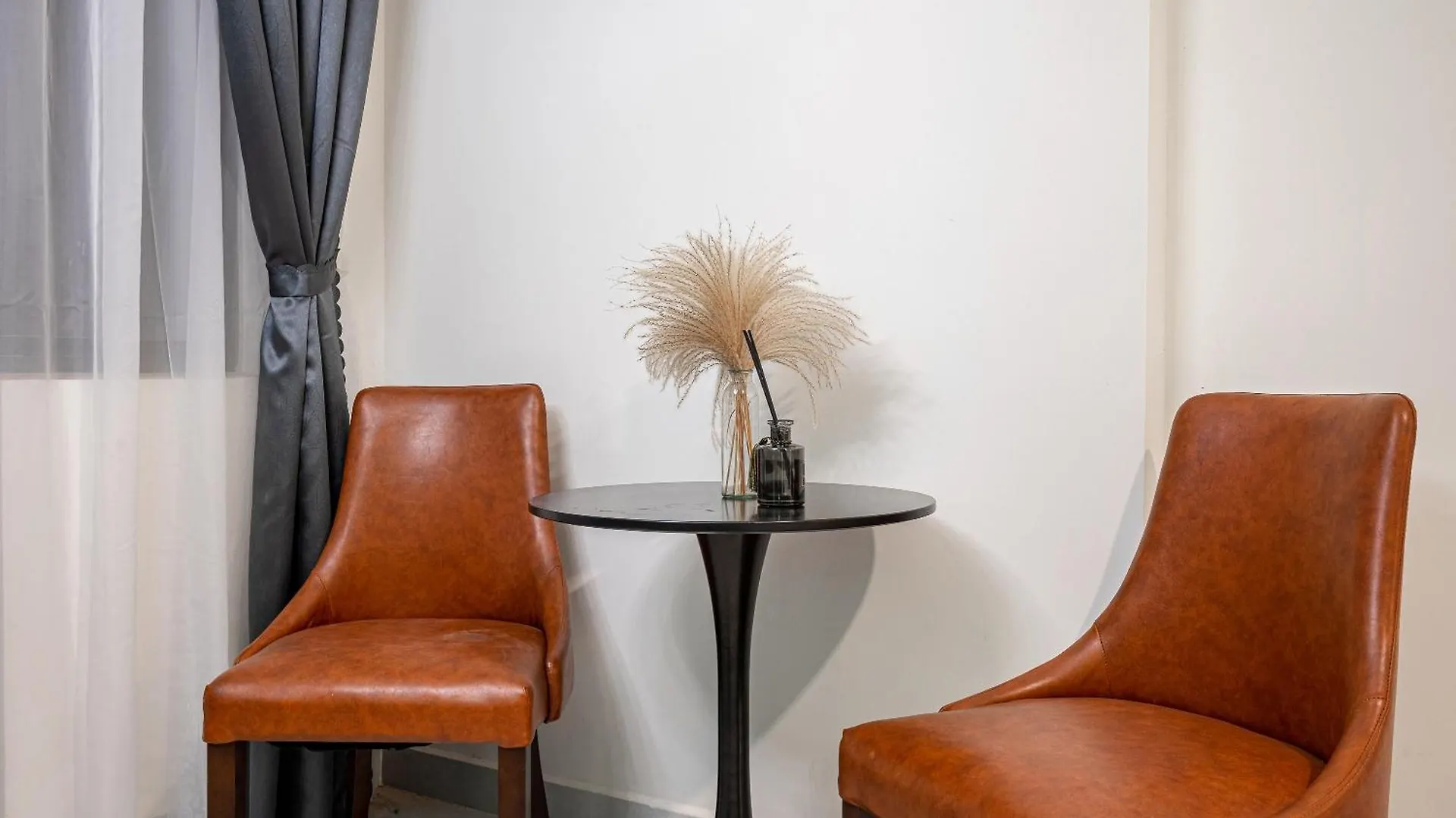Ancorner -Soho Apartment - Bui Vien 5Mins Ho Chi Minh City 0*,  Vietnam