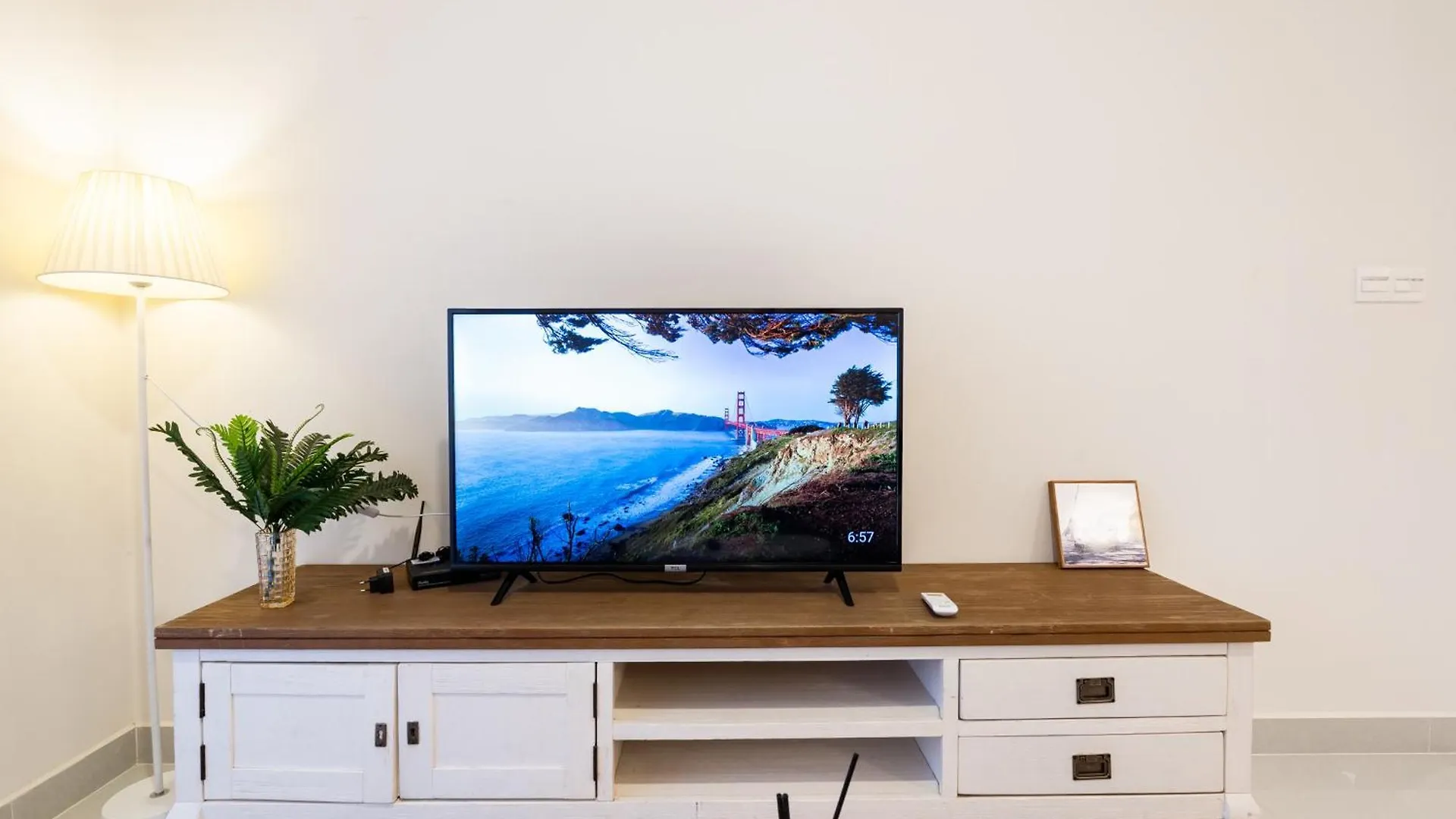 Ancorner -Soho Apartment - Bui Vien 5Mins Ho Chi Minh City 0*,  Vietnam