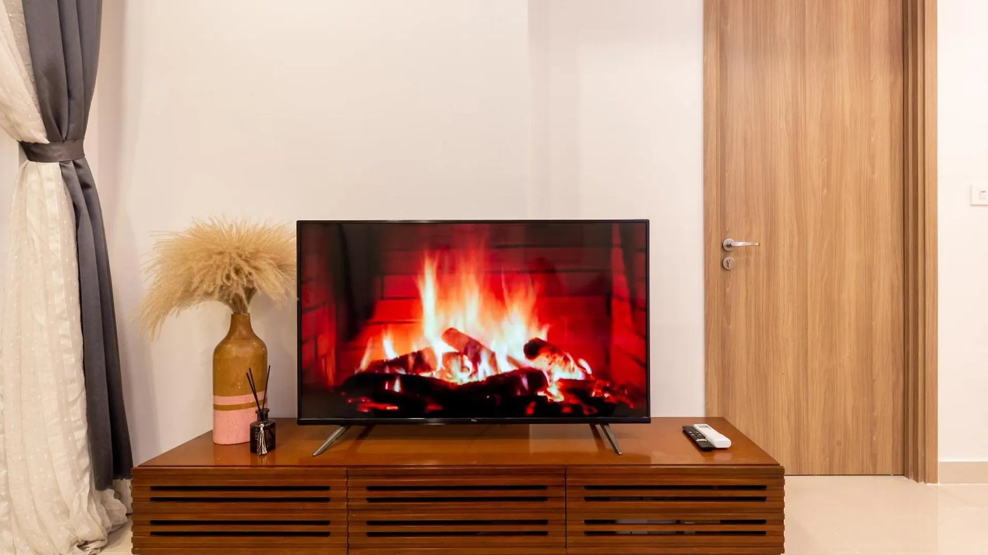 Ancorner -Soho Apartment - Bui Vien 5Mins Ho Chi Minh City 0*,  Vietnam