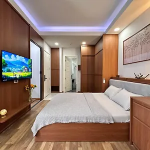  Apartment Hod Da Kao